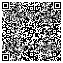 QR code with Phalanx Trading contacts
