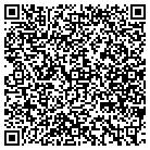 QR code with Sir Home Improvements contacts