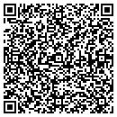 QR code with Cornelius Concepts contacts