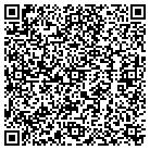QR code with Adriatic Properties LLC contacts