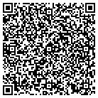QR code with Imperial Stone & Tile Corp contacts