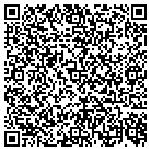 QR code with Shepherd Auto Sales Of Ky contacts