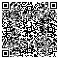 QR code with Aeh Properties LLC contacts
