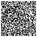 QR code with Richmond Net Worx contacts