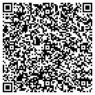 QR code with Skills Crentive Home Impr contacts