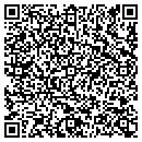 QR code with Myoung Hwa Bakery contacts