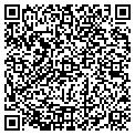 QR code with Tabby Telephone contacts
