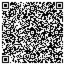 QR code with Agt Properties LLC contacts