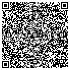 QR code with A & H Properties Of Kentucky LLC contacts