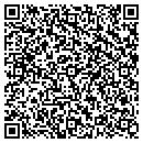 QR code with Smale Specialties contacts