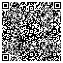 QR code with Sid S Auto Sales contacts