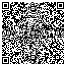 QR code with Hixson Jr Everett L contacts