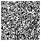 QR code with Trans National Communications contacts