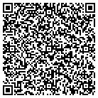 QR code with Ainsleys Rivertown Properties contacts