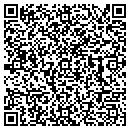 QR code with Digital Diva contacts