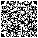 QR code with Sky Auto Sales LLC contacts