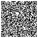 QR code with Smalligan Builders contacts