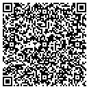 QR code with Doby-Tech LLC contacts