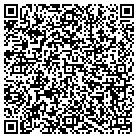 QR code with 1st 16 Properties LLC contacts