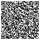 QR code with Slushers Auto Sales LLC contacts