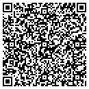 QR code with White & Williams Llp contacts