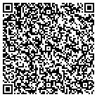 QR code with 1st Class Properties LLC contacts