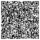 QR code with Elc Technologies contacts