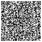 QR code with S M L Home Restoration & Maintenance contacts