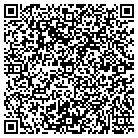 QR code with Smart Center Of Louisville contacts