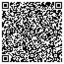QR code with 3ew South Properties contacts