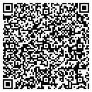 QR code with Xo Communications contacts