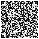 QR code with 859properties LLC contacts