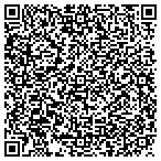 QR code with Howards Professional Jantr Service contacts