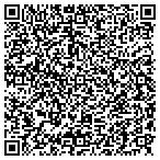 QR code with Federal Telecommunications Service contacts