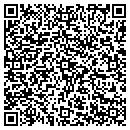 QR code with Abc Properties LLC contacts