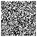 QR code with Island Wide Ceramic Tile And Marble contacts