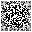 QR code with Freat Lakes Telecom contacts