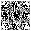 QR code with Absl Properties LLC contacts