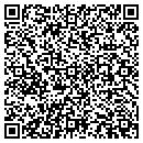 QR code with Ensequence contacts