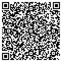 QR code with Spartan Built contacts