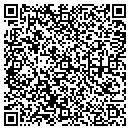 QR code with Huffman Building Maintena contacts