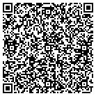 QR code with Accessible Properties L L C contacts