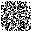 QR code with Somerset Hearing Aid Center contacts