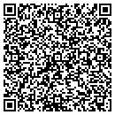QR code with Systempath contacts
