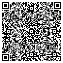 QR code with Ensoftek Inc contacts