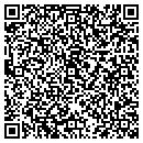 QR code with Hunts Make Ready Service contacts