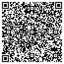 QR code with Southeast Kia contacts