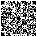 QR code with I E S Janitorial Service contacts