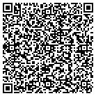 QR code with Addmills Properties LLC contacts