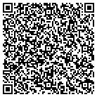 QR code with General Telephone CO-Michigan contacts